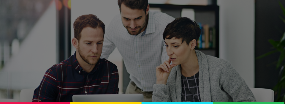 Generic or siloed AI and strategic gaps